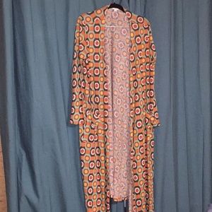 LuLaRoe Sarah